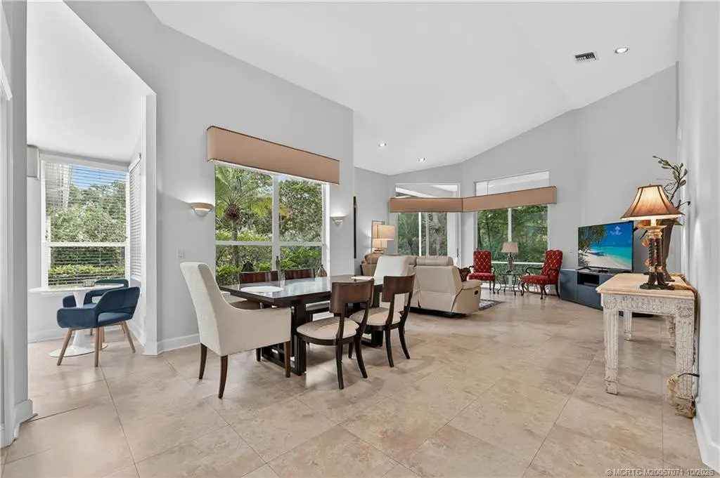Photo 4 at 13009 Harbour Ridge Boulevard, Palm City