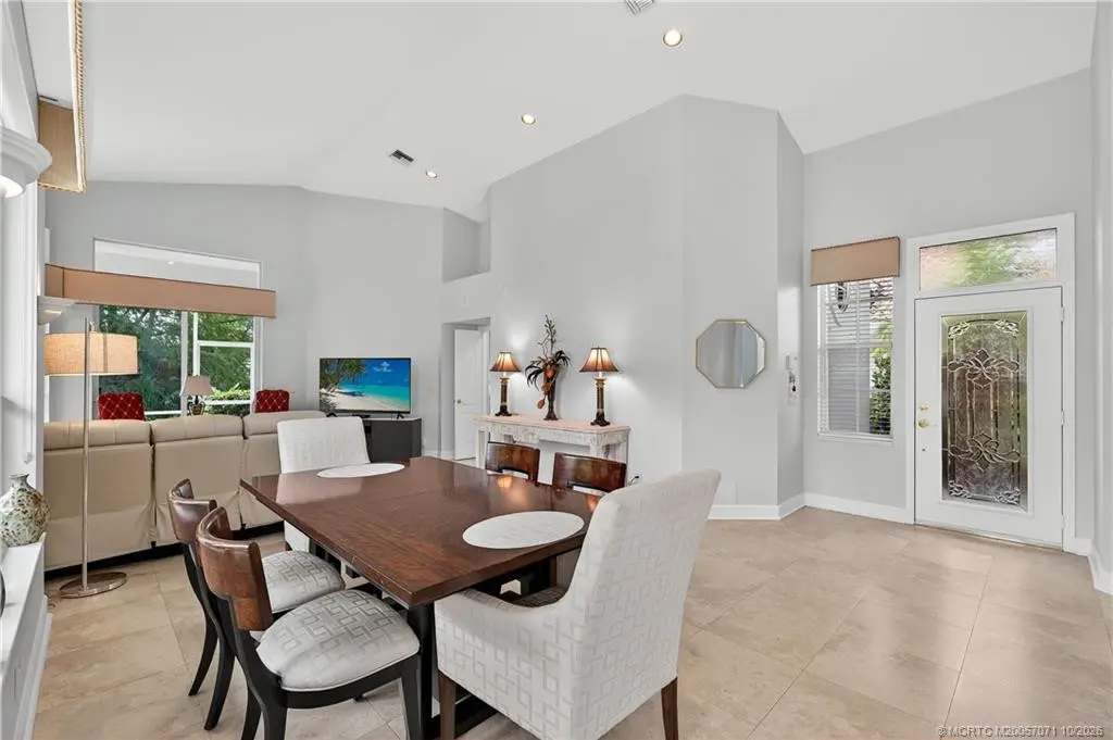 Photo 5 at 13009 Harbour Ridge Boulevard, Palm City