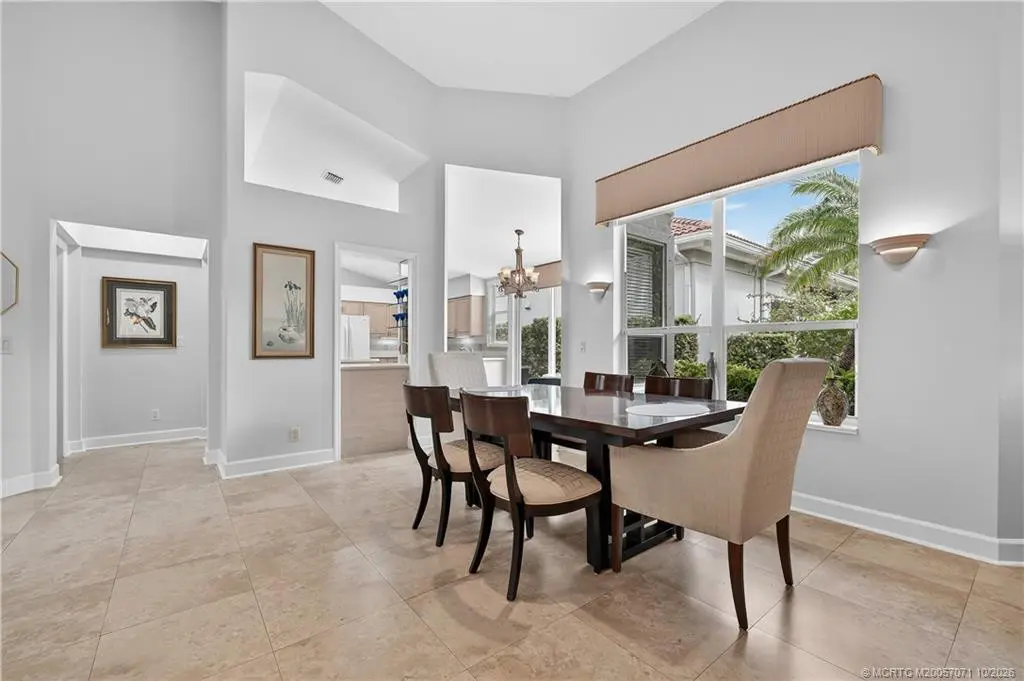 Photo 6 at 13009 Harbour Ridge Boulevard, Palm City