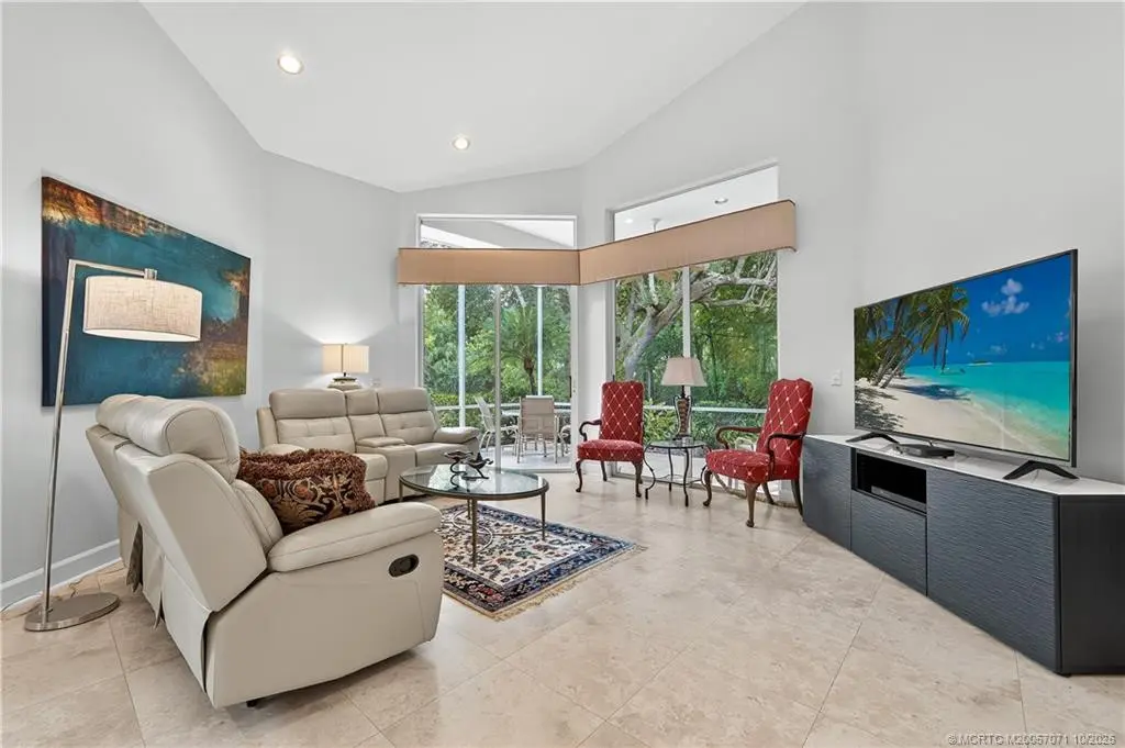 Photo 7 at 13009 Harbour Ridge Boulevard, Palm City