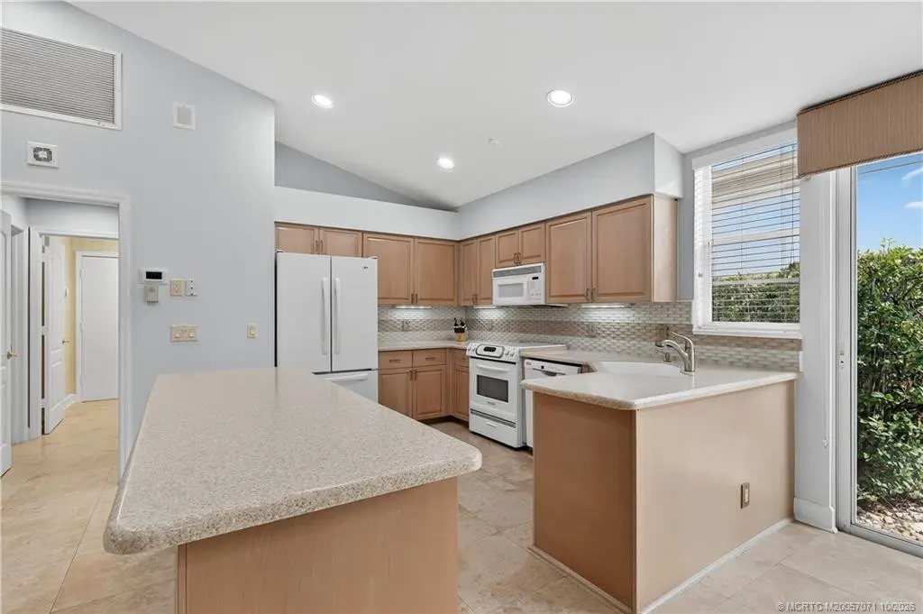Photo 8 at 13009 Harbour Ridge Boulevard, Palm City