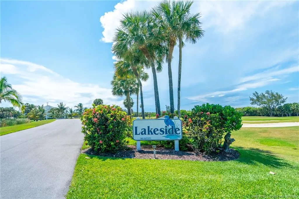 Photo 2 at 5600 NE Gulfstream Way, Stuart
