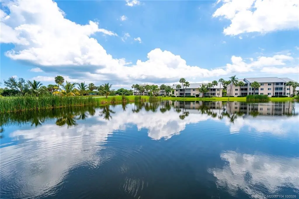Photo 3 at 5600 NE Gulfstream Way, Stuart