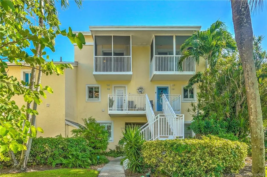 Photo 4 at 5600 NE Gulfstream Way, Stuart