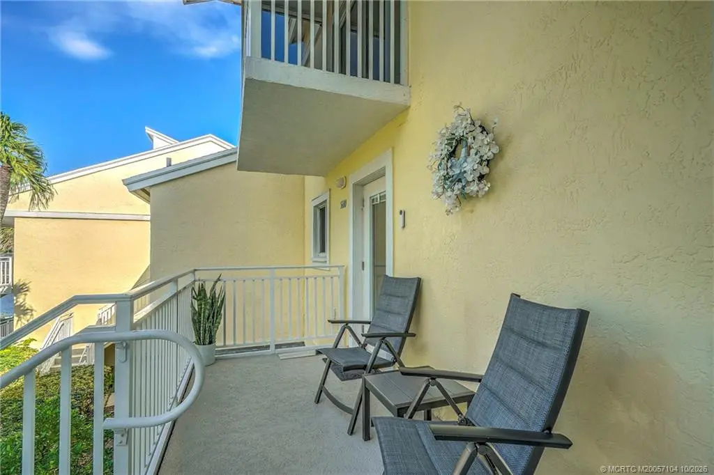 Photo 5 at 5600 NE Gulfstream Way, Stuart