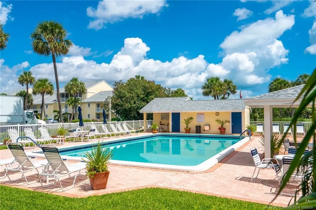 Photo 6 at 5600 NE Gulfstream Way, Stuart