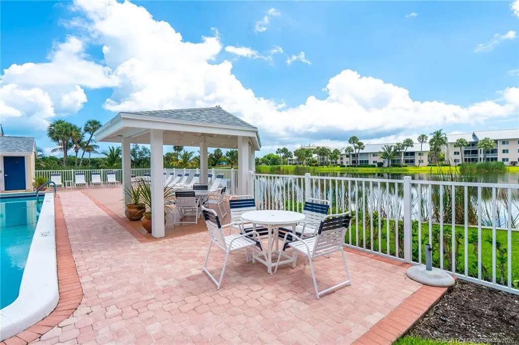 Photo 7 at 5600 NE Gulfstream Way, Stuart