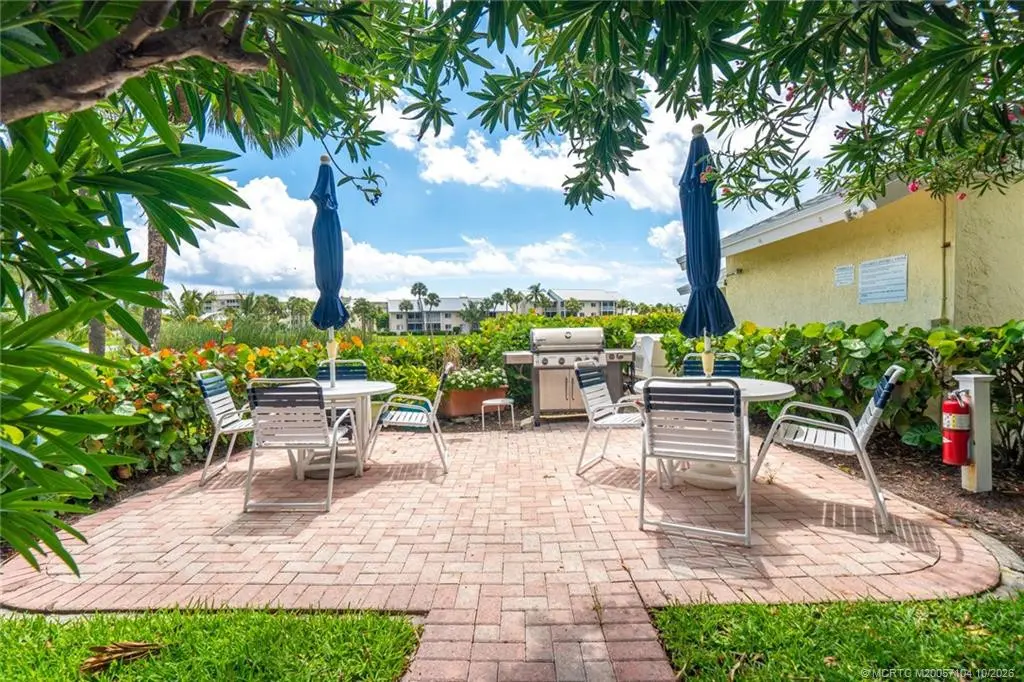 Photo 8 at 5600 NE Gulfstream Way, Stuart