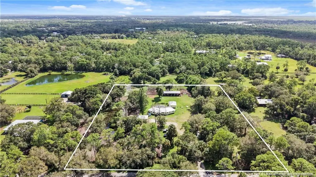 Photo 3 at 5750 SW Grove Street, Palm City
