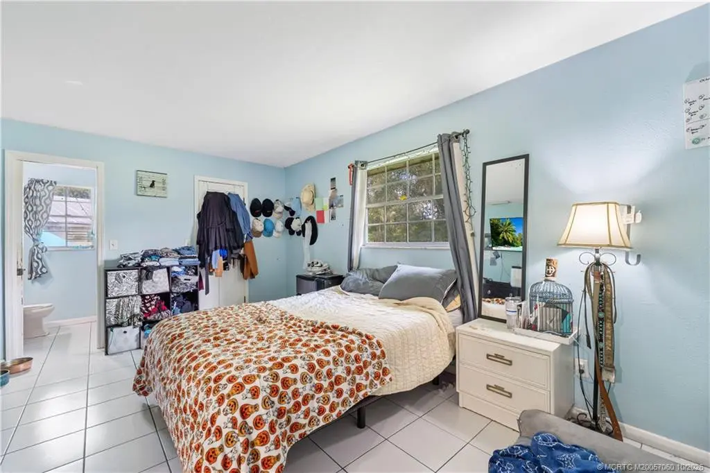 Photo 4 at 5750 SW Grove Street, Palm City