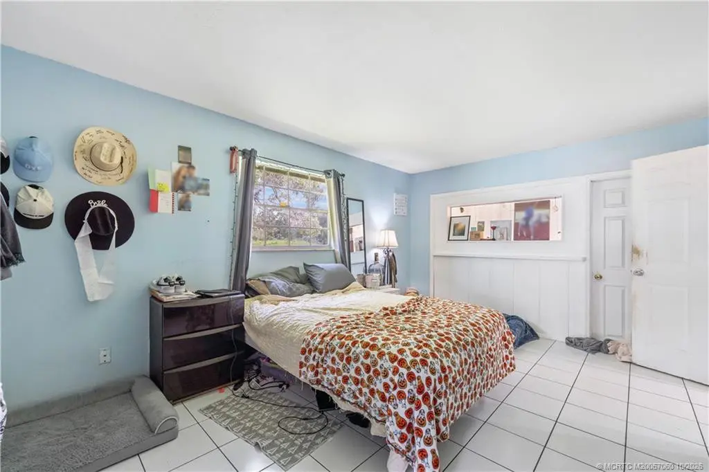 Photo 5 at 5750 SW Grove Street, Palm City