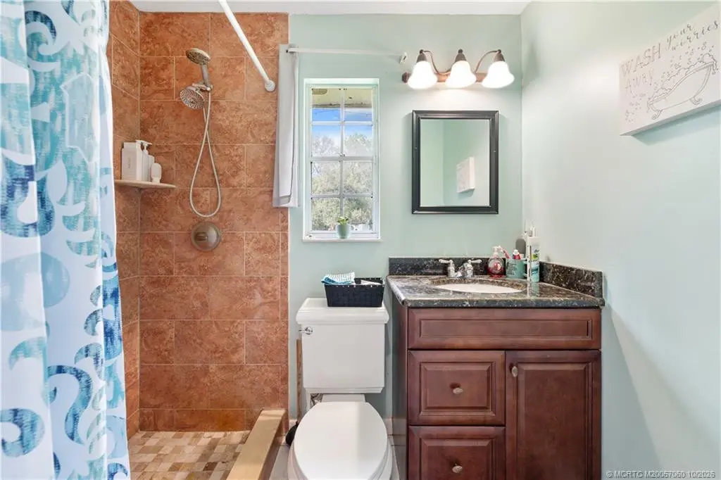 Photo 6 at 5750 SW Grove Street, Palm City