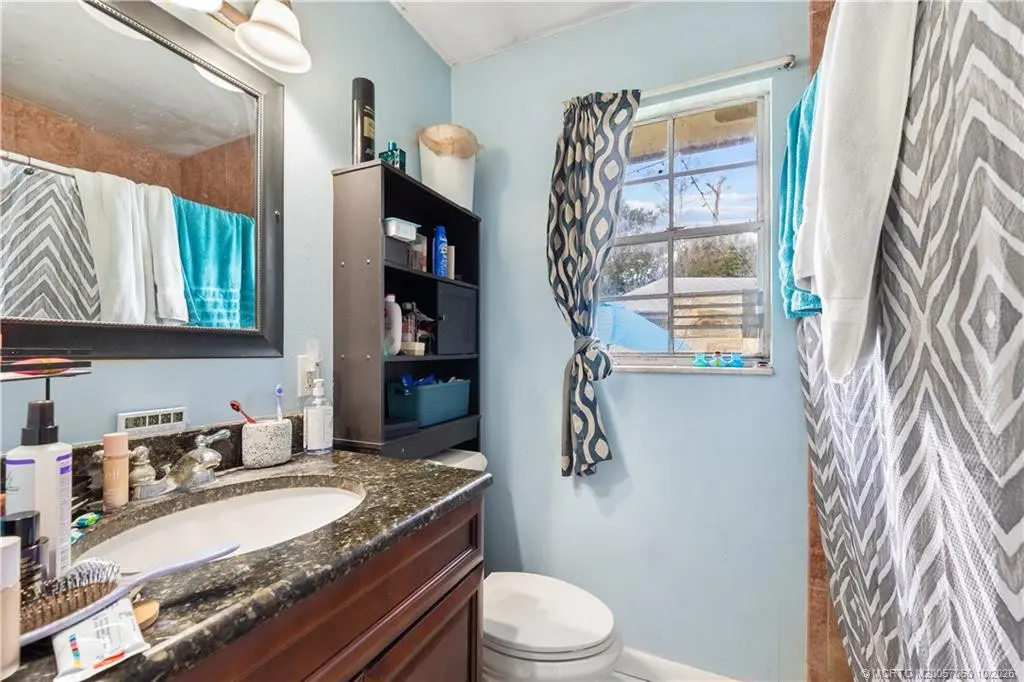Photo 7 at 5750 SW Grove Street, Palm City