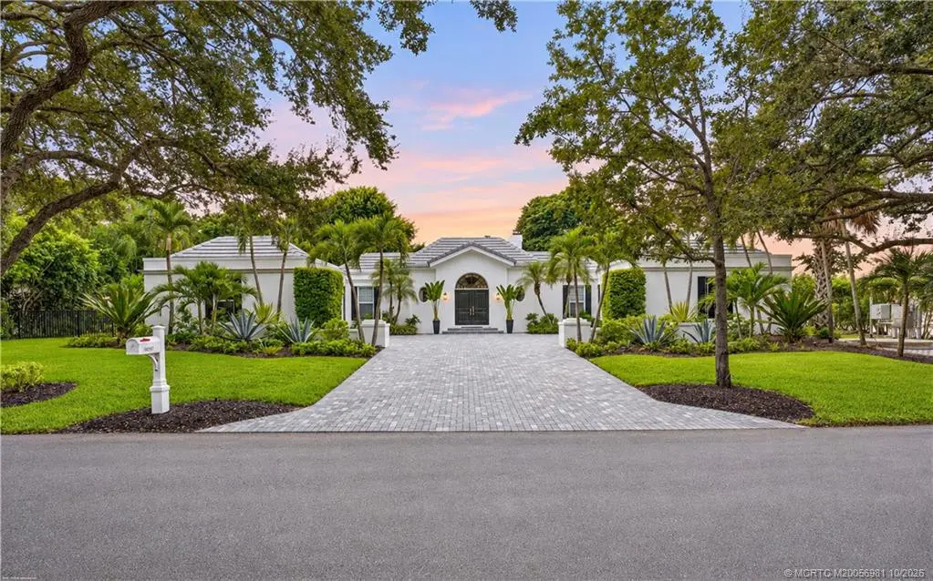 Photo 2 at 18397 SE Heritage Drive, Jupiter