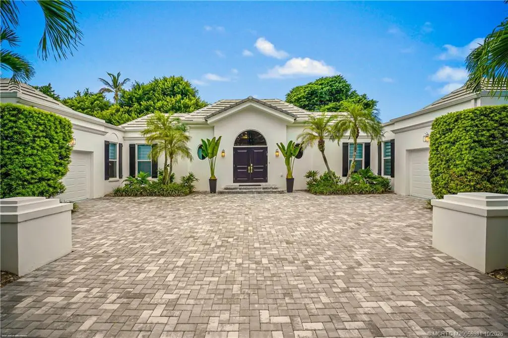 Photo 6 at 18397 SE Heritage Drive, Jupiter