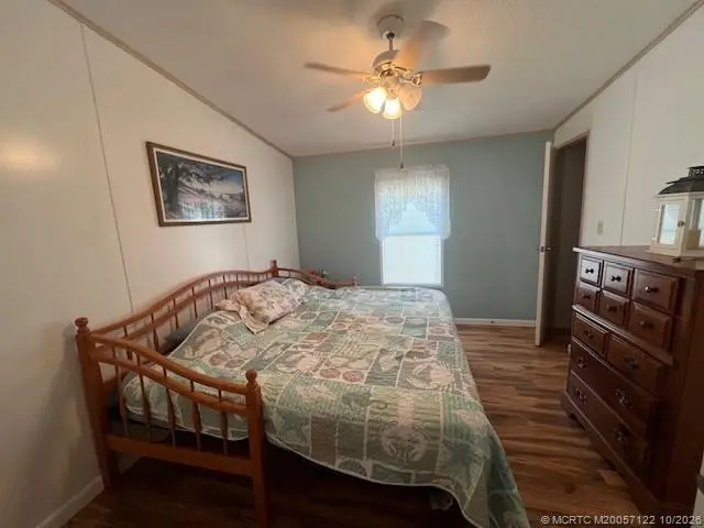 Photo 6 at 3304 Lake Overlook Place, Lantana