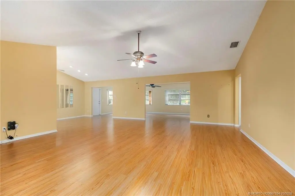 Photo 4 at 7130 SE Lillian Court, Stuart