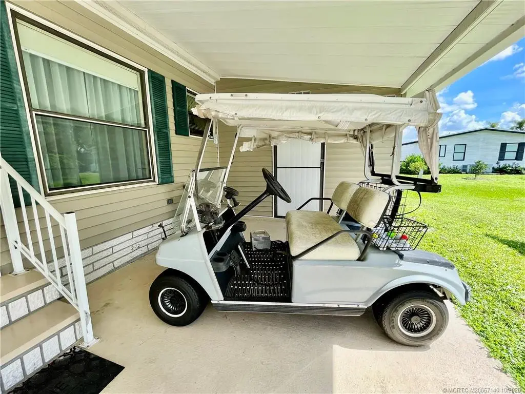 Photo 6 at 16235 SW Indianwood Circle, Indiantown