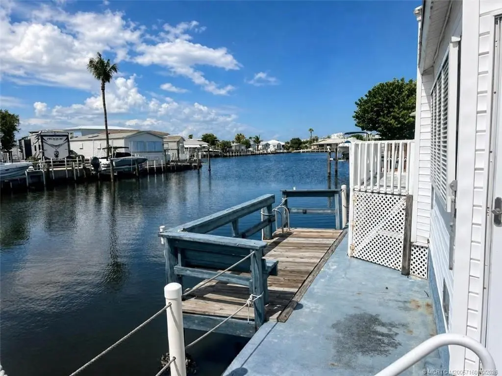 Photo 4 at 10701 S Ocean Drive 721, Jensen Beach