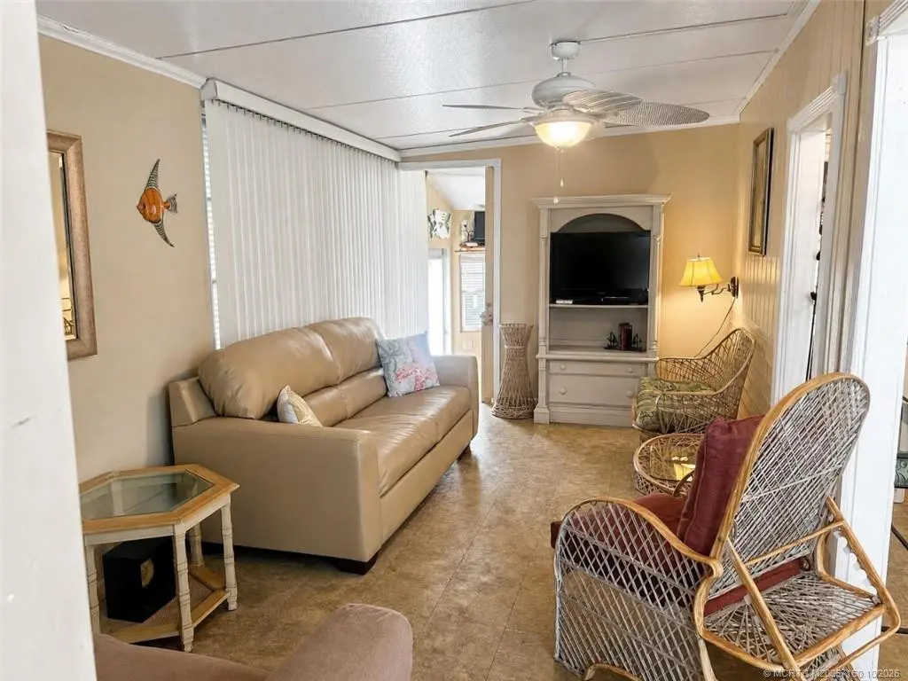 Photo 8 at 10701 S Ocean Drive 721, Jensen Beach