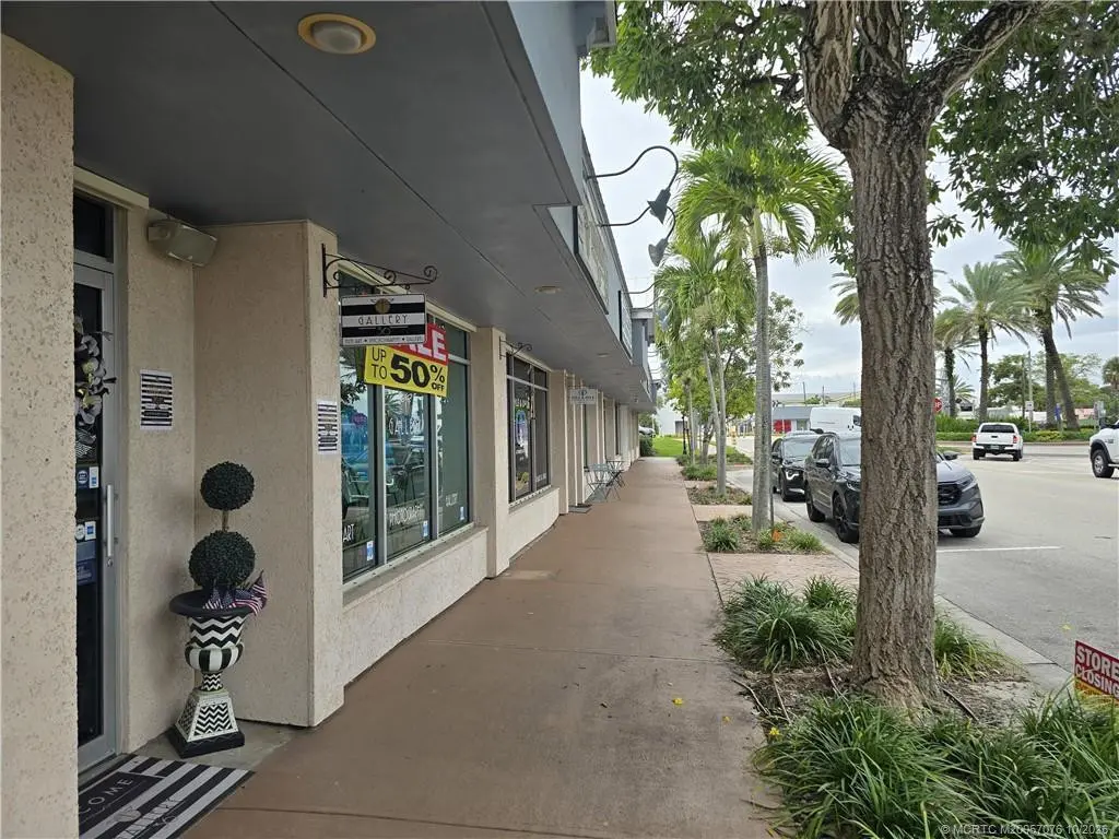 Photo 6 at 36 SE Ocean Boulevard, Stuart