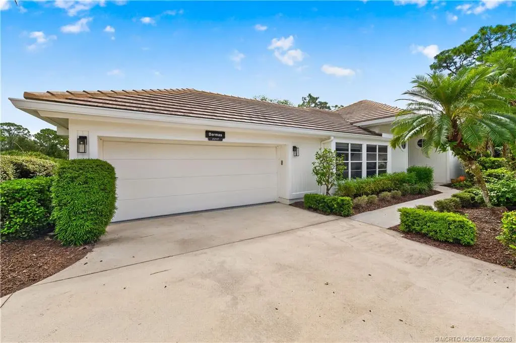 Photo 8 at 2217 NW Seagrass Drive, Palm City