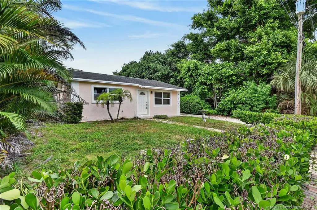 Photo 4 at 8331 SE Lundy Street, Hobe Sound
