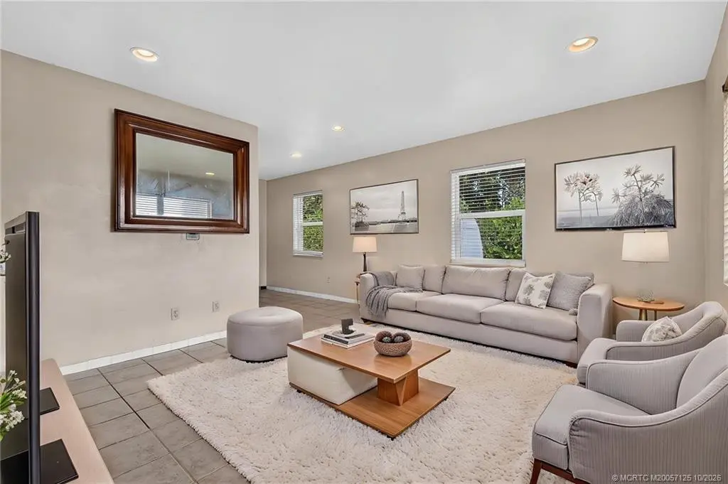 Photo 8 at 8331 SE Lundy Street, Hobe Sound
