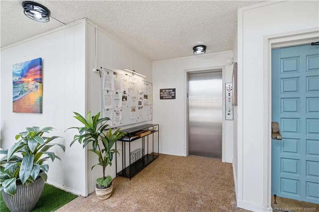 Photo 5 at 1800 SE Saint Lucie Boulevard 7-201, Stuart
