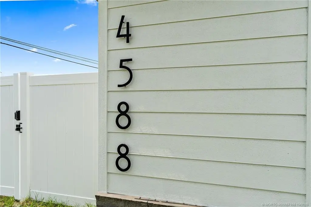 Photo 4 at 4588 SW Athena Drive, Port St. Lucie