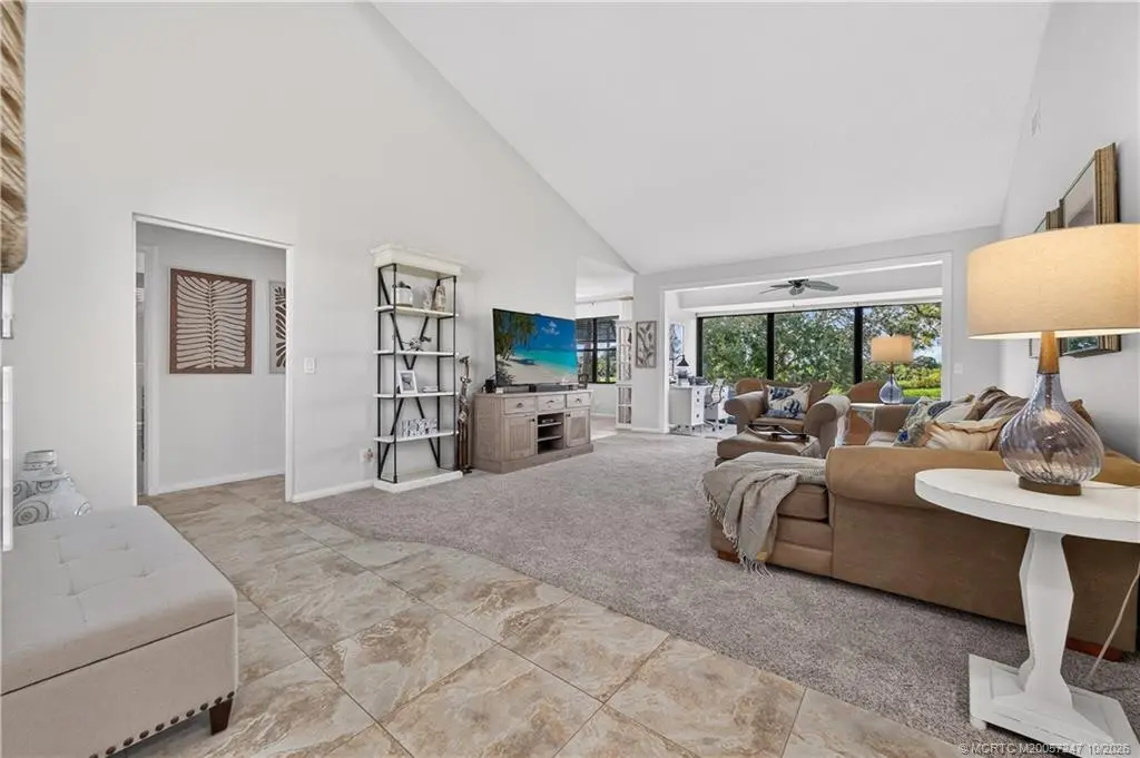 Photo 4 at 13444 NW Harbour Ridge Boulevard 6B, Palm City