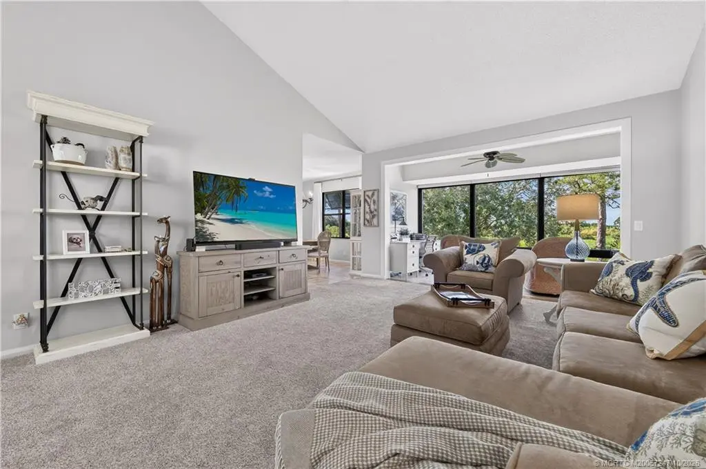 Photo 6 at 13444 NW Harbour Ridge Boulevard 6B, Palm City