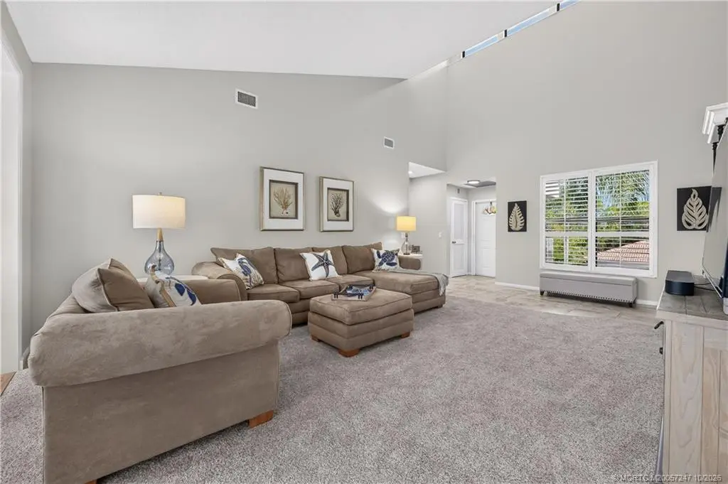 Photo 7 at 13444 NW Harbour Ridge Boulevard 6B, Palm City