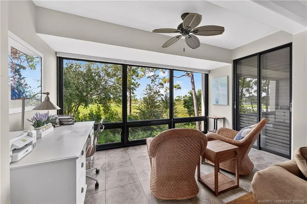 Photo 8 at 13444 NW Harbour Ridge Boulevard 6B, Palm City