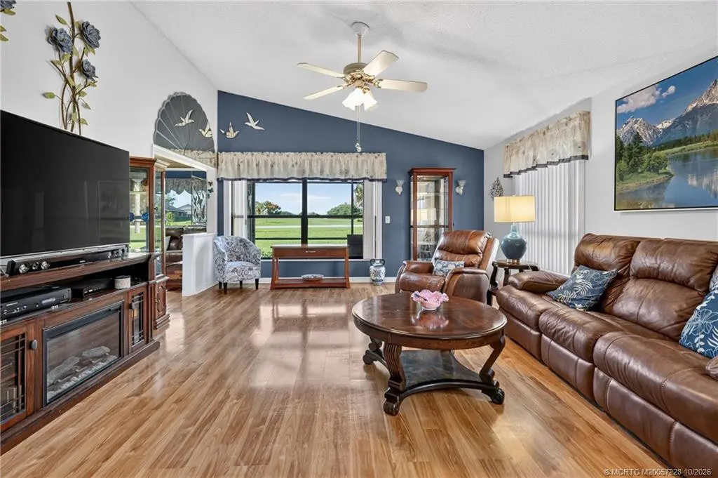 Photo 5 at 6865 SE Bunker Hill Drive, Hobe Sound