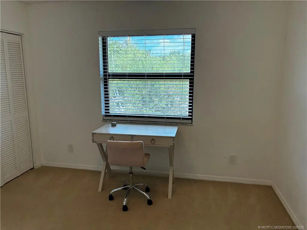 Photo 5 at 1200 SE Parkview Place F6, Stuart