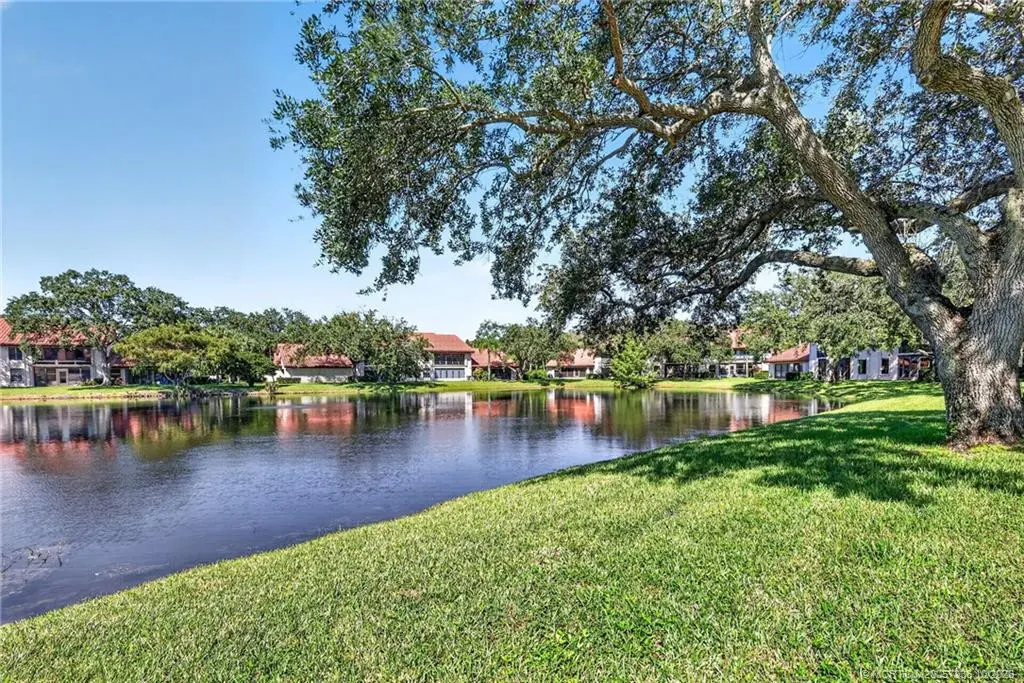 Photo 3 at 6070 SE Martinique Drive 202, Stuart