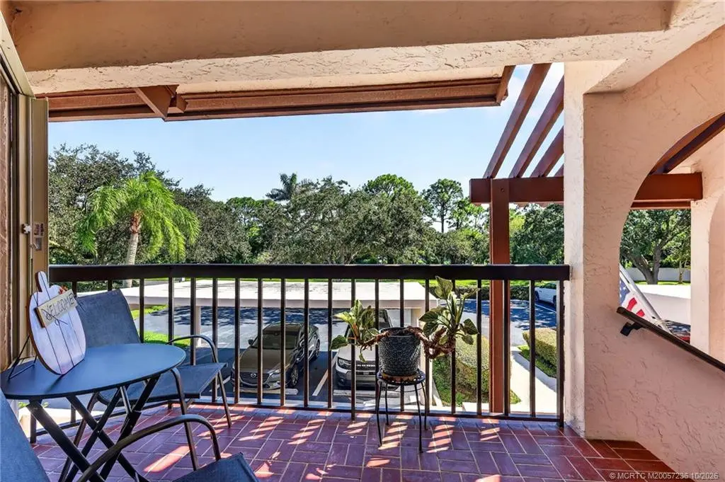 Photo 6 at 6070 SE Martinique Drive 202, Stuart