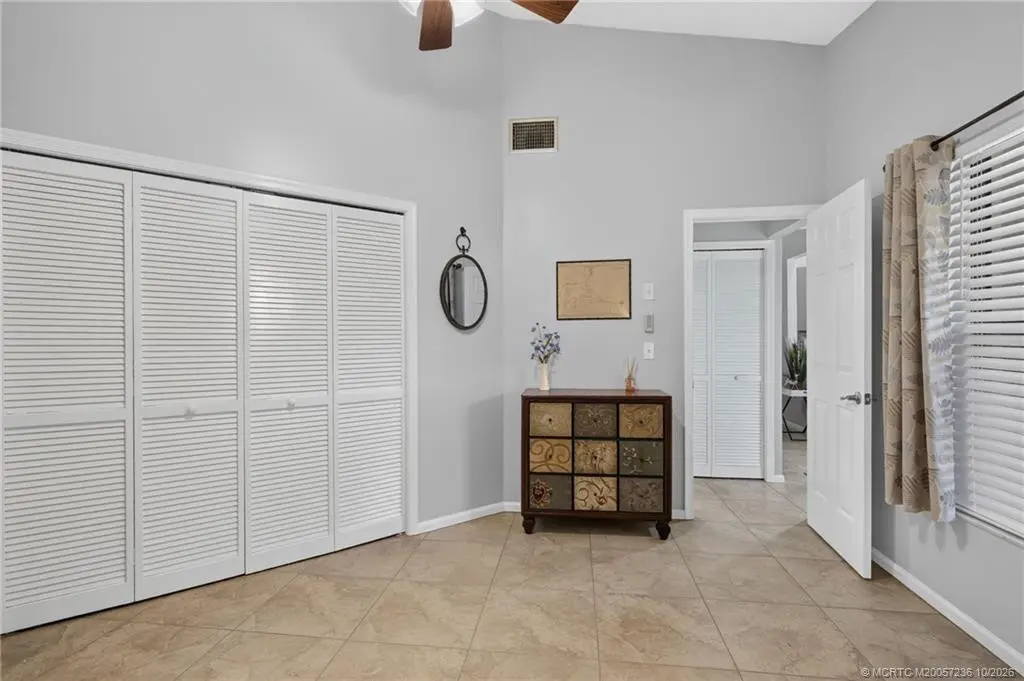 Photo 8 at 6070 SE Martinique Drive 202, Stuart