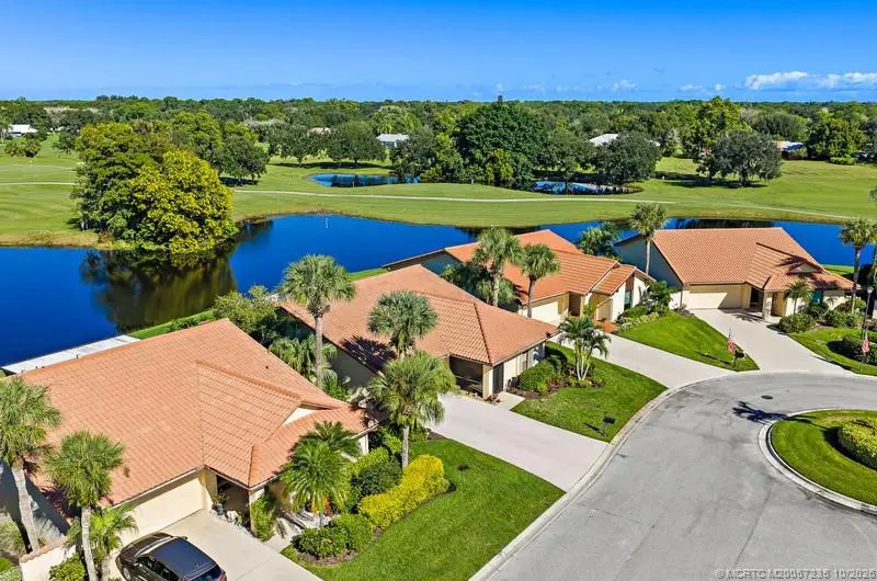 Photo 4 at 3251 SW Bobalink Way, Palm City