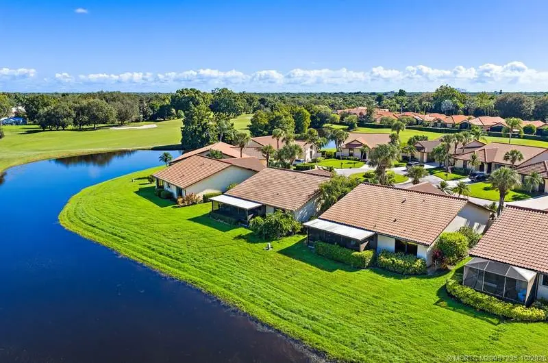Photo 7 at 3251 SW Bobalink Way, Palm City