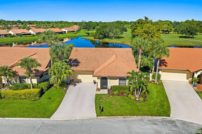 Photo 8 at 3251 SW Bobalink Way, Palm City