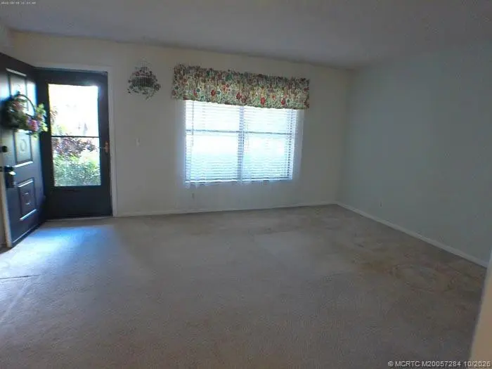Photo 4 at 31 SW South River Drive 104, Stuart