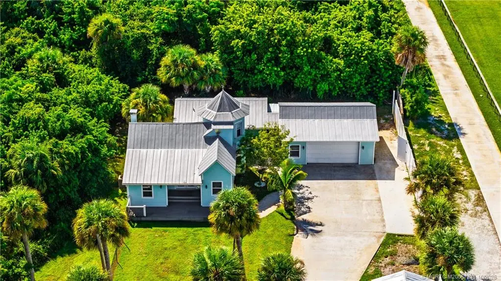 Photo 4 at 11995 S Indian River Drive, Jensen Beach
