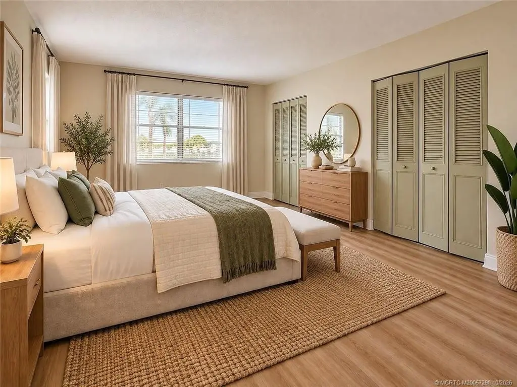 Photo 6 at 2950 SE Ocean Boulevard 7-2, Stuart