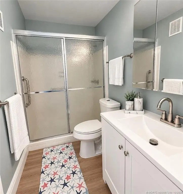 Photo 7 at 2950 SE Ocean Boulevard 7-2, Stuart