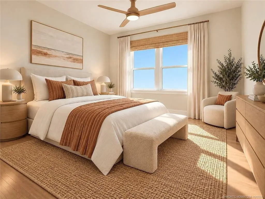 Photo 8 at 2950 SE Ocean Boulevard 7-2, Stuart