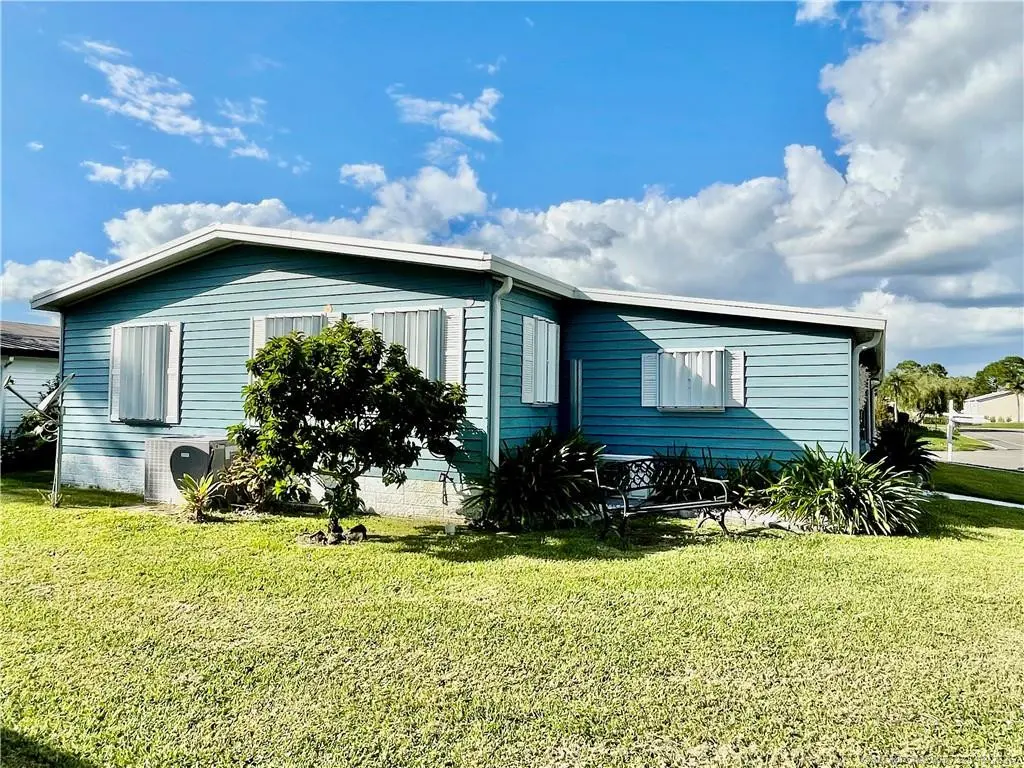Photo 4 at 16108 SW Five Wood Way, Indiantown