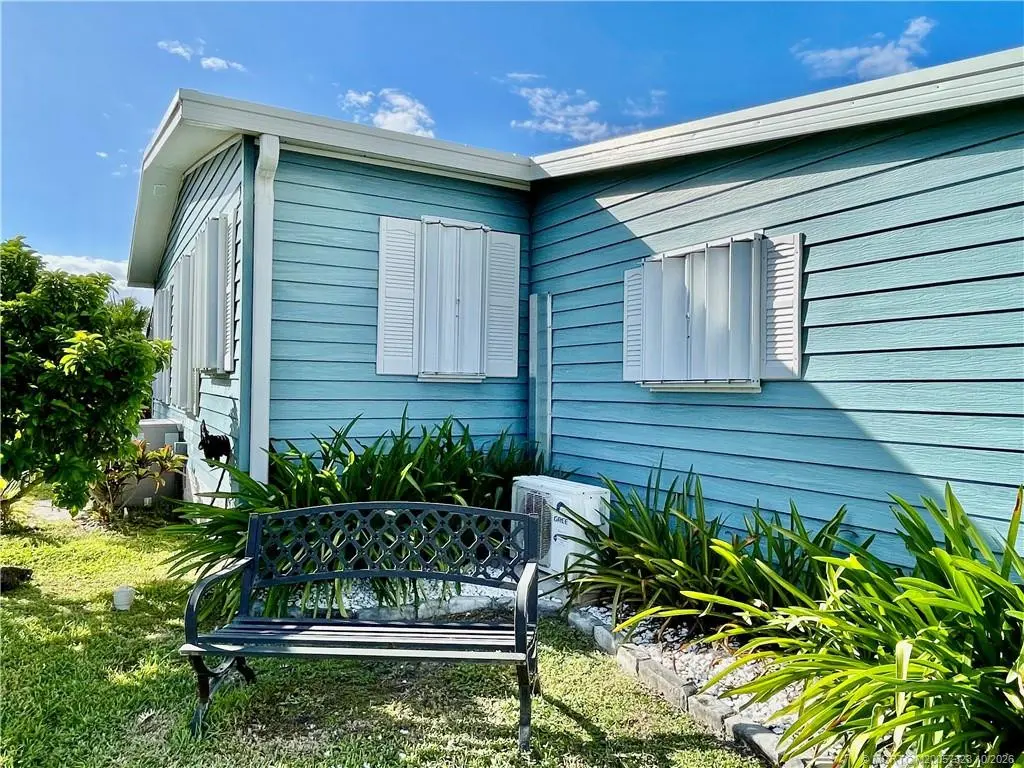 Photo 5 at 16108 SW Five Wood Way, Indiantown