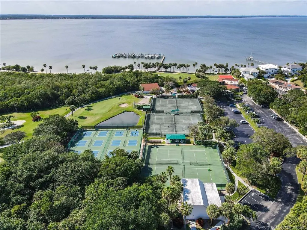 Photo 4 at 8600 S Ocean Drive 302, Jensen Beach